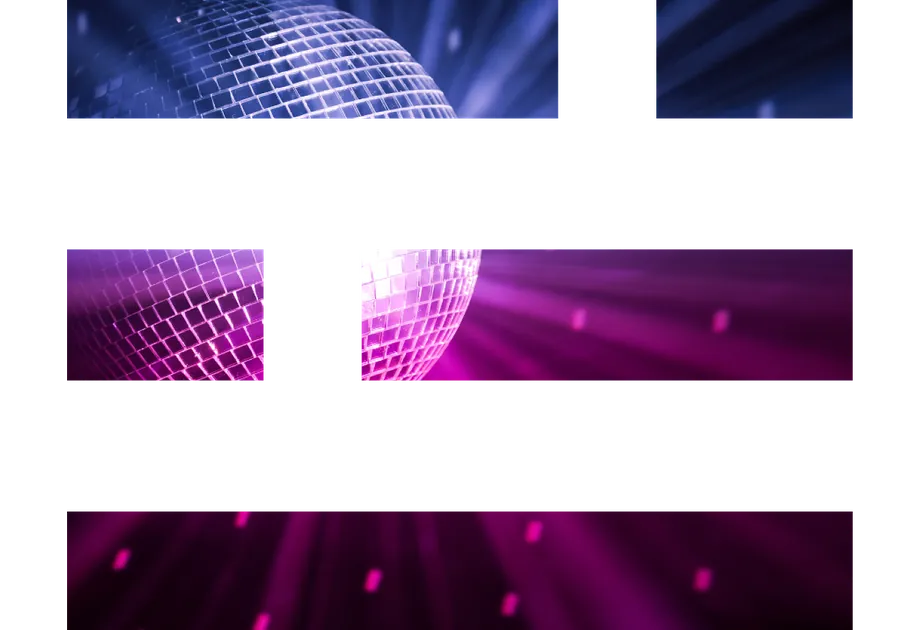 Club Data&AI