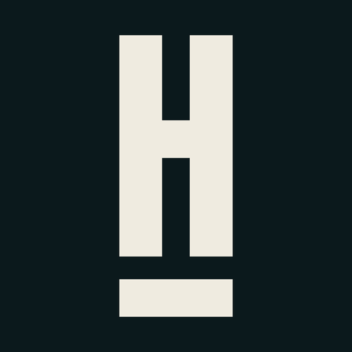 logo symbol