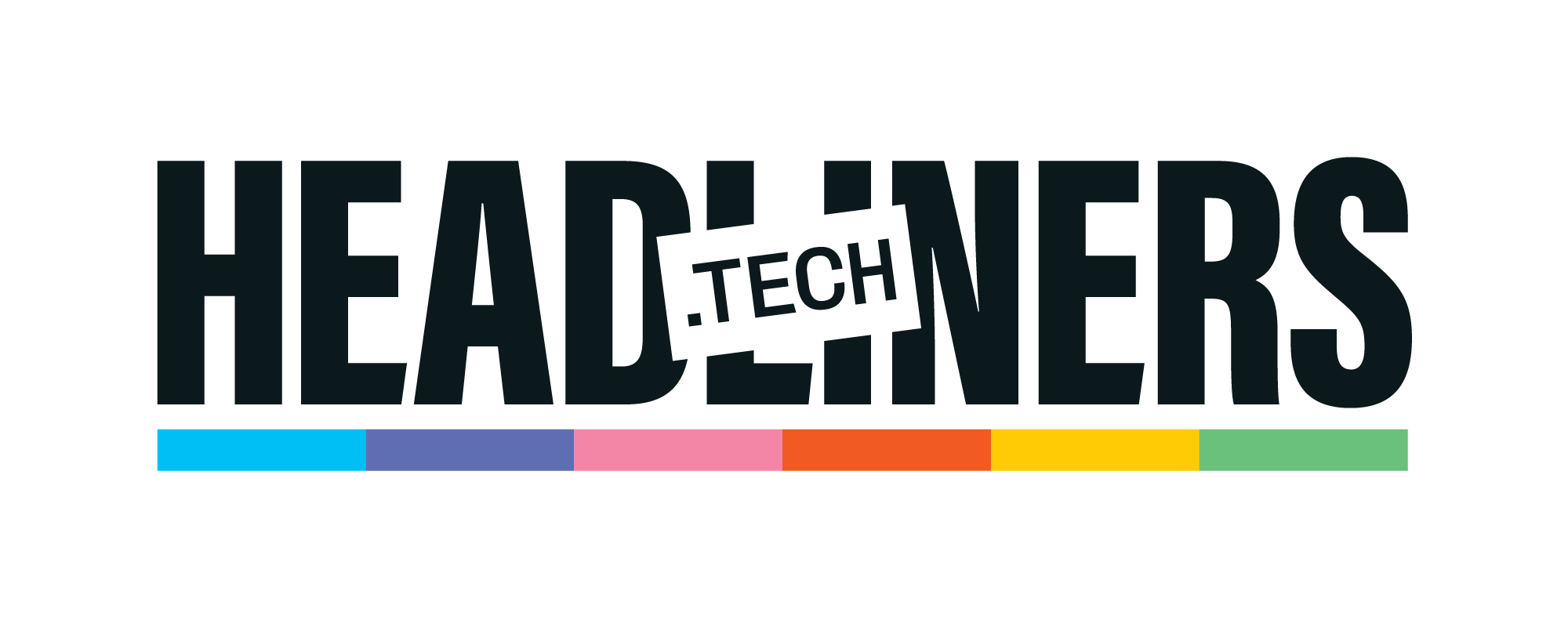 Headliners.tech